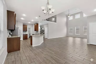 73 River Oaks Boulevard, Waxahachie, TX 75165 - Photo 24
