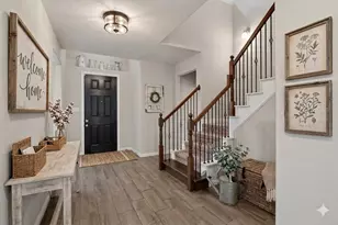 73 River Oaks Blvd, Waxahachie, TX 75165 - Photo 4