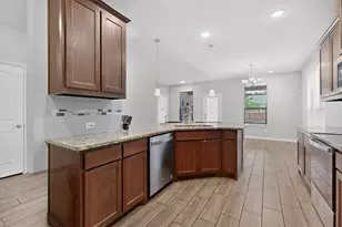 73 River Oaks Blvd, Waxahachie, TX 75165 - Photo 8