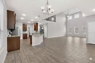 73 River Oaks Blvd, Waxahachie, TX 75165 - Photo 34