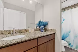 73 River Oaks Blvd, Waxahachie, TX 75165 - Photo 26