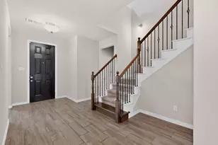 73 River Oaks Blvd, Waxahachie, TX 75165 - Photo 6