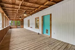 671 Vz County Road 2503, Canton, TX 75103 - Photo 10