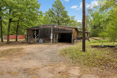671 Vz  County Road 2503, Canton, TX 75103 - Photo 22