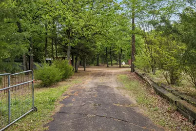 671 Vz  County Road 2503, Canton, TX 75103 - Photo 2