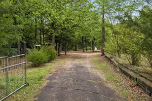 671 Vz County Road 2503, Canton, TX 75103 - Photo 2