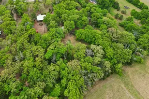 671 Vz County Road 2503, Canton, TX 75103 - Photo 28