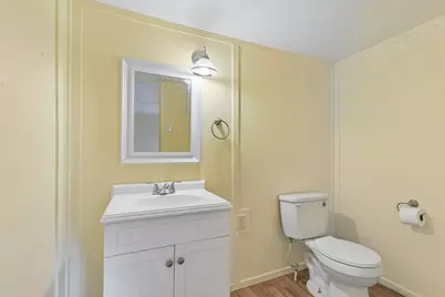 671 Vz  County Road 2503, Canton, TX 75103 - Photo 16