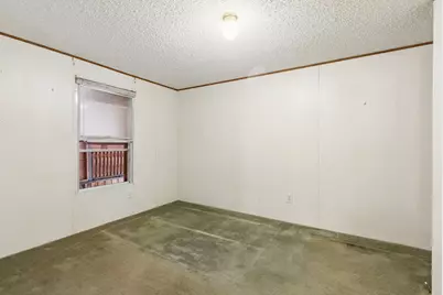 671 Vz  County Road 2503, Canton, TX 75103 - Photo 8