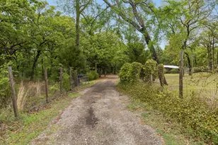 671 Vz County Road 2503, Canton, TX 75103 - Photo 30