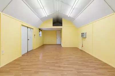 671 Vz  County Road 2503, Canton, TX 75103 - Photo 14