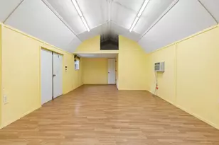 671 Vz County Road 2503, Canton, TX 75103 - Photo 14