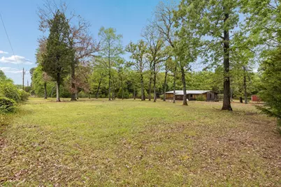 671 Vz  County Road 2503, Canton, TX 75103 - Photo 24