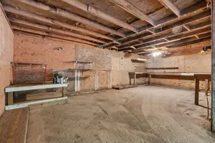 671 Vz County Road 2503, Canton, TX 75103 - Photo 18