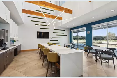 313 Cloverdale Lane, McKinney, TX 75071 - Photo 14