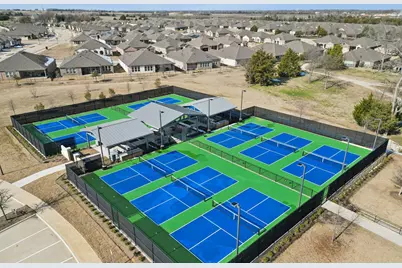 313 Cloverdale Lane, McKinney, TX 75071 - Photo 16