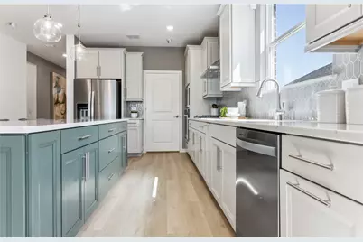 313 Cloverdale Lane, McKinney, TX 75071 - Photo 8