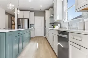 313 Cloverdale Ln, McKinney, TX 75071 - Photo 8