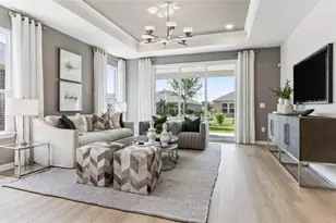 313 Cloverdale Ln, McKinney, TX 75071 - Photo 4