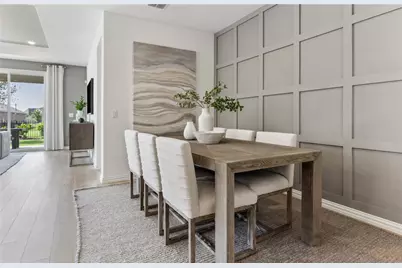 313 Cloverdale Lane, McKinney, TX 75071 - Photo 6