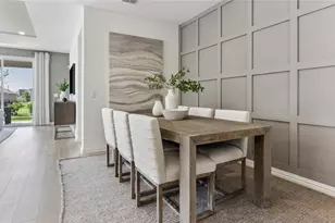 313 Cloverdale Ln, McKinney, TX 75071 - Photo 6