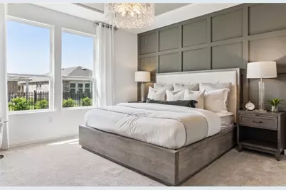 313 Cloverdale Lane, McKinney, TX 75071 - Photo 10