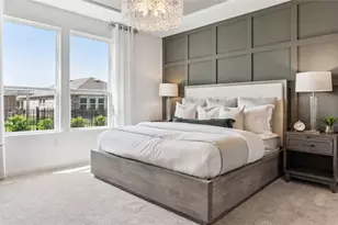 313 Cloverdale Ln, McKinney, TX 75071 - Photo 10