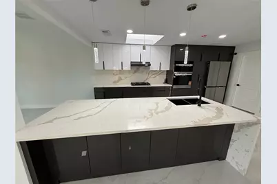 2025 San Miguel Drive, Plano, TX 75074 - Photo 4