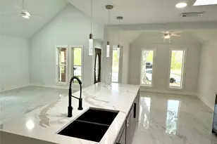 2025 San Miguel Dr, Plano, TX 75074 - Photo 30