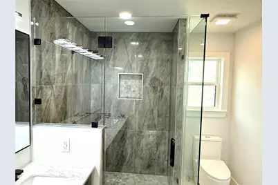 2025 San Miguel Drive, Plano, TX 75074 - Photo 22