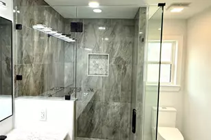 2025 San Miguel Dr, Plano, TX 75074 - Photo 22