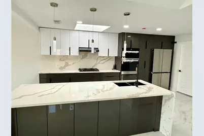 2025 San Miguel Drive, Plano, TX 75074 - Photo 34