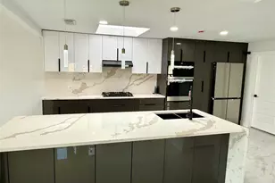 2025 San Miguel Dr, Plano, TX 75074 - Photo 34