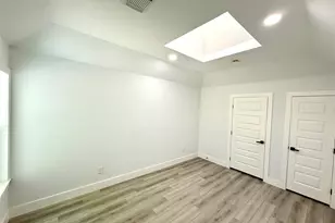 2025 San Miguel Dr, Plano, TX 75074 - Photo 20