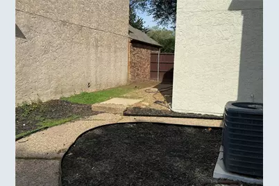 2025 San Miguel Drive, Plano, TX 75074 - Photo 26