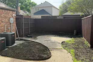 2025 San Miguel Dr, Plano, TX 75074 - Photo 28