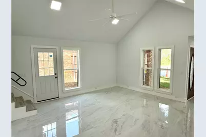 2025 San Miguel Drive, Plano, TX 75074 - Photo 32