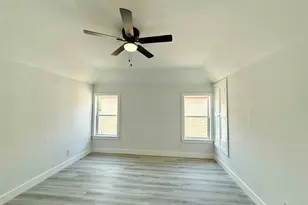 2025 San Miguel Dr, Plano, TX 75074 - Photo 14