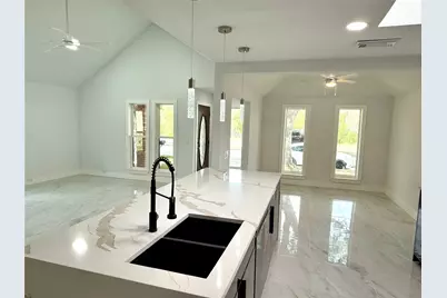 2025 San Miguel Drive, Plano, TX 75074 - Photo 6