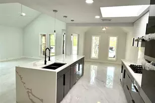 2025 San Miguel Dr, Plano, TX 75074 - Photo 8