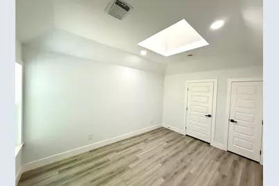 2025 San Miguel Drive, Plano, TX 75074 - Photo 18