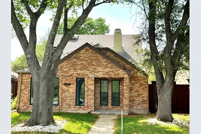 2025 San Miguel Drive, Plano, TX 75074 - Photo 2