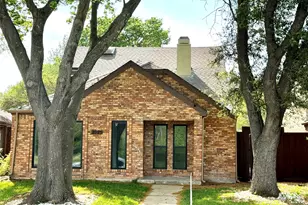 2025 San Miguel Dr, Plano, TX 75074 - Photo 2