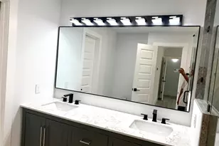 2025 San Miguel Dr, Plano, TX 75074 - Photo 10