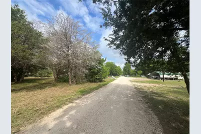 L194-195 NW County Road 3112, Purdon, TX 76679 - Photo 4