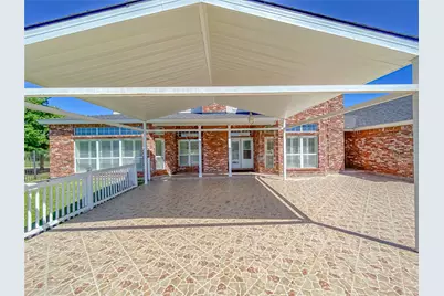 2133 Canyon Rock Court, Abilene, TX 79606 - Photo 26