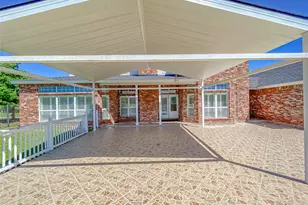 2133 Canyon Rock Ct, Abilene, TX 79606 - Photo 26