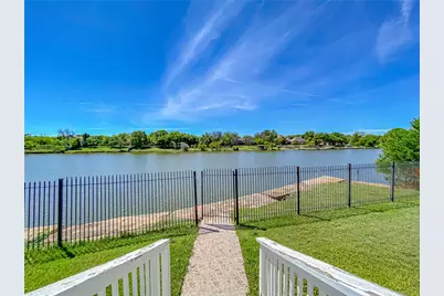 2133 Canyon Rock Court, Abilene, TX 79606 - Photo 28