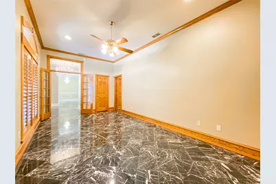 2133 Canyon Rock Court, Abilene, TX 79606 - Photo 6