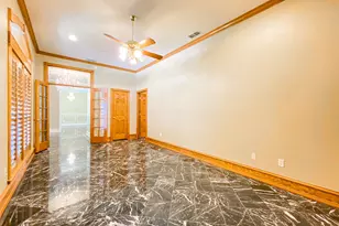 2133 Canyon Rock Ct, Abilene, TX 79606 - Photo 6